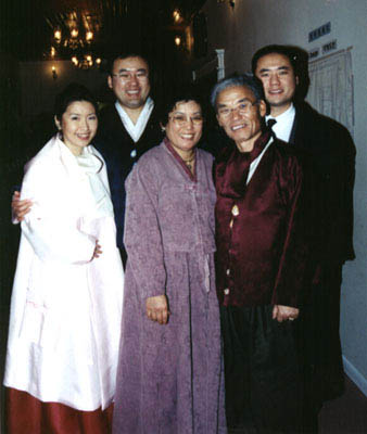 family_newyear_2001