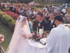 wedding02