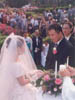 wedding03
