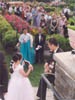 wedding06